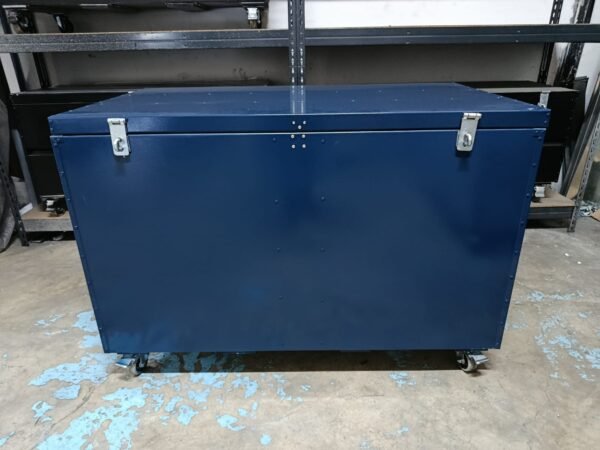 BHP - 120L - Image 3