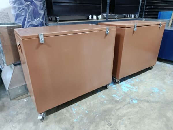 BHP-126590 - Image 5