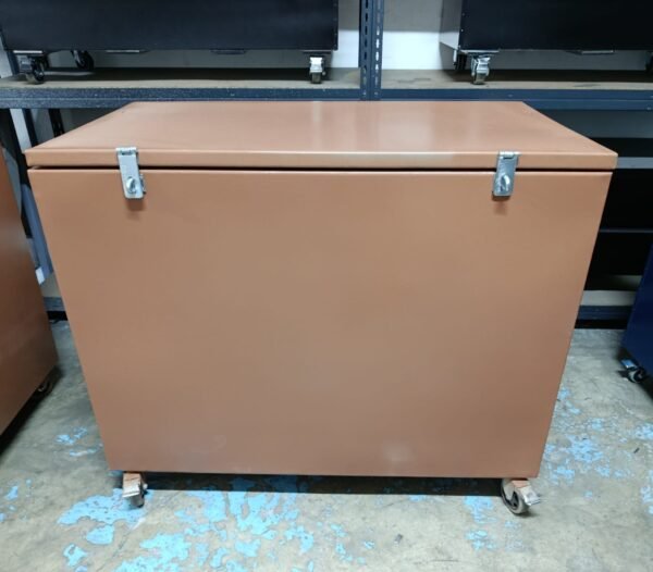 BHP-126590 - Image 3