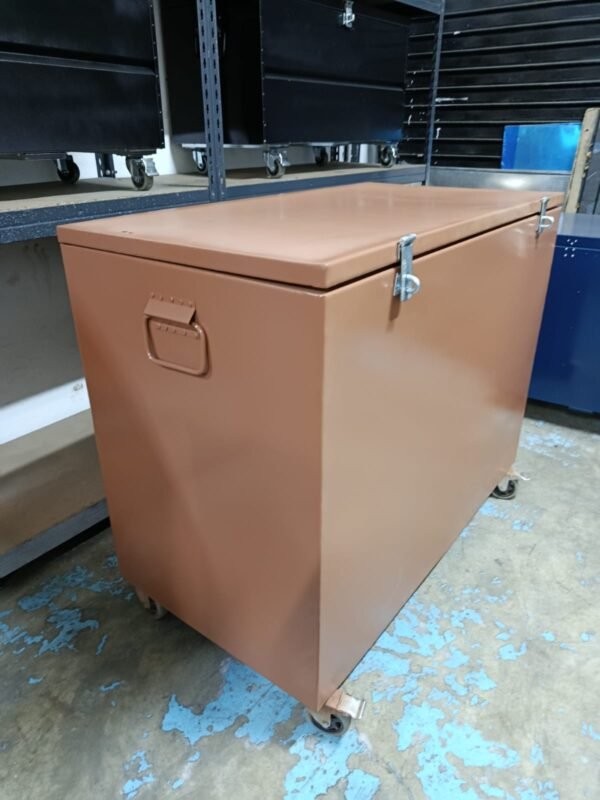 BHP-126590 - Image 2