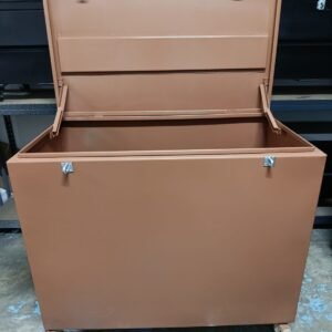 BHP-126590