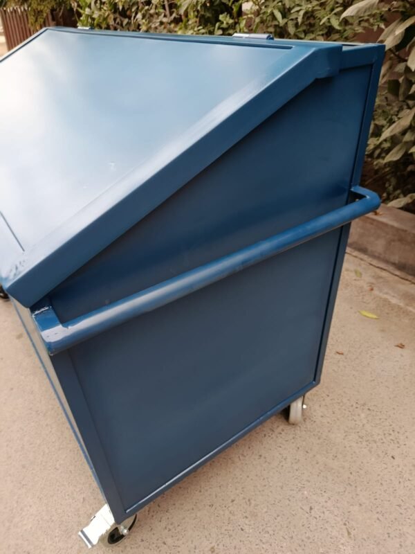 BHSP – 120M - Image 6
