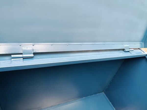 BHSP – 120M - Image 5