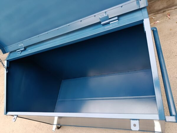 BHSP – 120M - Image 3