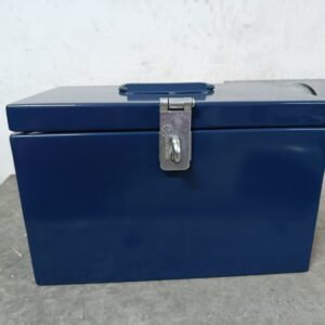 PORTA HERRAMIENTA SOLDADO