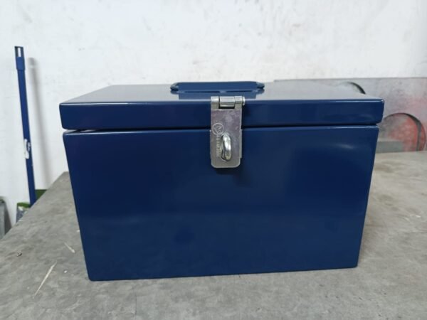 PORTA HERRAMIENTA SOLDADO