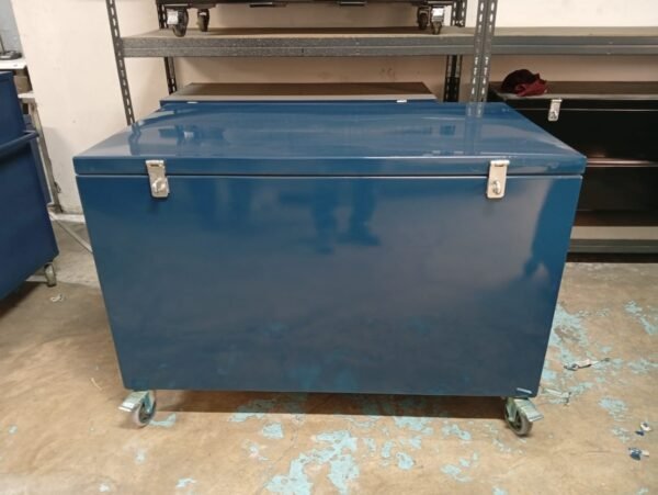 BHS – 120S - Image 3